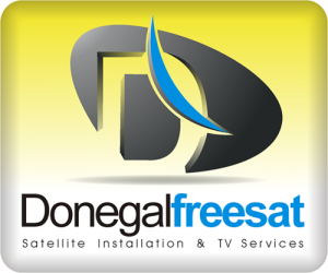 Donegal Freesat
